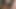 見知らぬ男がオーガズムにつながる。