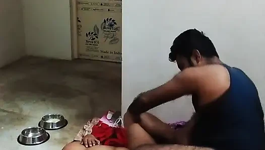 Hintçe evli kadın seksi vedio