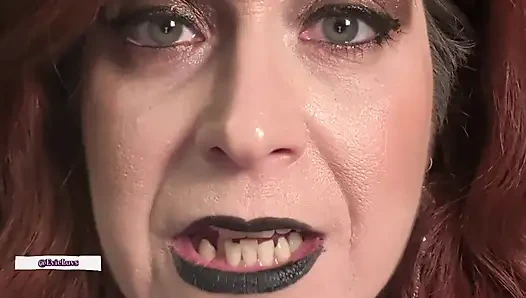 İğrenç küçük sapık: üvey anne ben dur diyene kadar okşamanı izliyor