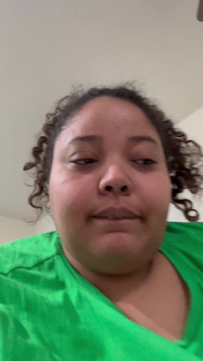 Are you ready to cum? Yes Cum!