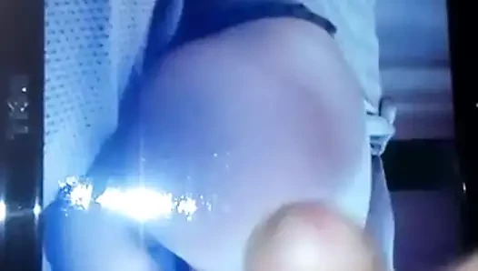 vid