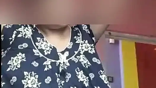 Chut Mey Ungli