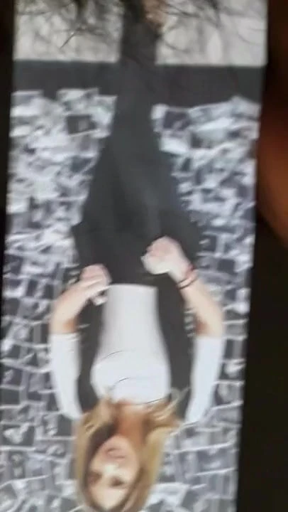 Cum homenaje vivi 1