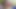 Kız arkadaşımı üvey annesinin yanında sikiyorum - İspanyolca porno