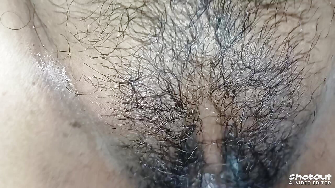 Nai Dulhan Ki Palang Todu Chudai Part 2