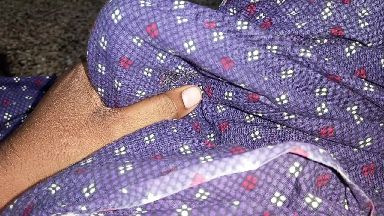 Indian Gay Boy Fuck Anal with Big Cock