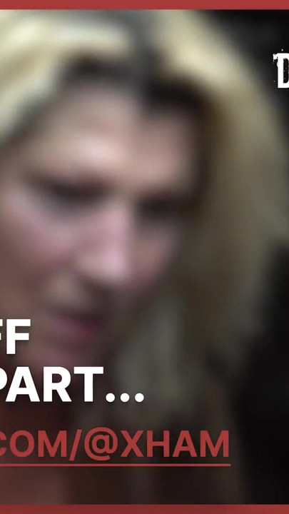 Extreme fetish (Dirty Sarah) | Clip 1