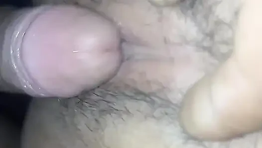 Пара ночь наслаждается первым анальным чак Ма Haleko непальское секс-видео ясный ясный аудио непальского