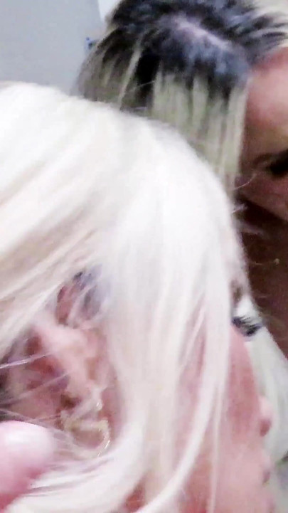 Bts POV Sex with Anahi Altuzar 2