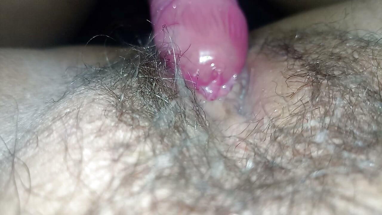 after long time fucking with my girlfriend nepali video