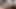 My 18yo girlfriend with perfect teen ass suck and ride my dick in the same night. Part 1.