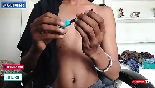 Pakistani stepmother fucked by stepson's tuition teacher Viral Video