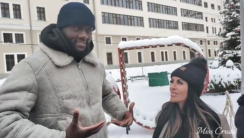 Turista em Budapeste 1