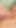 Bir Amerikalı derlemesi: orta yaşlı seksi kadın