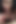 Nicole DuPapillon Ordinary Guy BlowJob POV