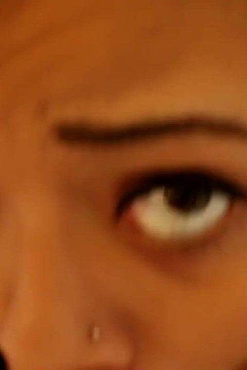 POV audition Adrian Maya