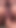 天使は彼女の巨大なおっぱいに精液を望んでいます