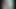 Hitachi wand