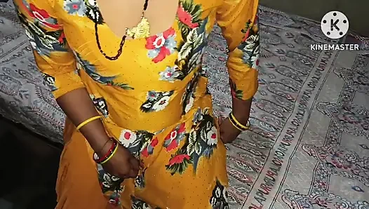 The Prostitute Stepmother Was Fucked by the Stepson