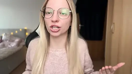 Это только я или