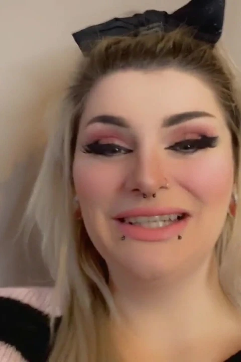 Girls Hard Anal Contract