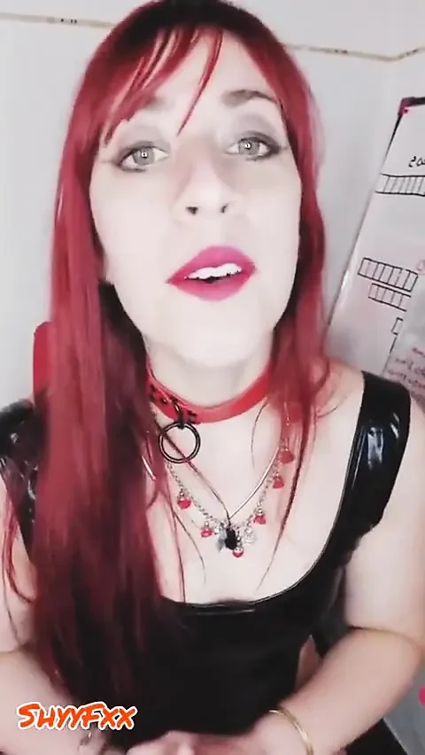 Shyyfxx Flash Story of Bizarre Experiences in a Hotel Part 2