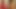 Stepmom & Stepdaughter Seduce Colombian Exchange Student