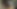 POV バートデイのためのフェラチオ