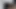 We are recorded while we fuck in my stepmother's room. Part 1