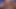 Gay fucking in a tent in nature - 5 guys fucking juicy and passionately - lots of cum and moans