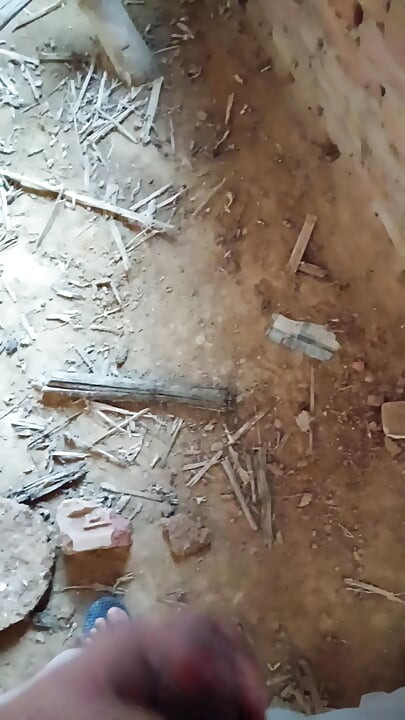 Violet myers และ jax salyar เห็นการช่วยตัวเอง