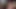 TEENFIDELITY Julia James Needs A Hard Dick