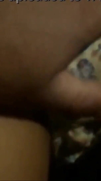 Ikoniskt ögonblick från "Min flickvän har en vacker kropp, jag vill knulla den här snygging!"