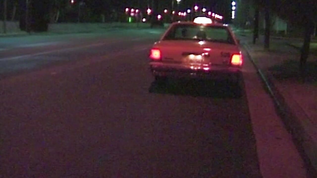 Versaute Fantasie läuft komplett aus dem Ruder wenn Lust