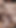 Stunning moment from "Indian Desi horny flexible malayali girl sanathomas asking servant to cum in her mouth - Dirty talk"