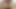 Lizzy Yum June 09 2024 fantasy masturbation bath pussy clit boobs orgasm