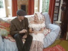 Pratinjau video