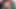Cutejayne Big BBW Tits Slow Reveal