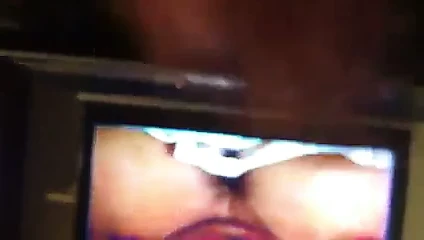 Biw-karısına haraç