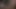 Bekar üvey anne porno tiyatrosu çete patlaması!