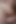 I Fucked My Young Neighbor From Behind and Ejaculated on Her