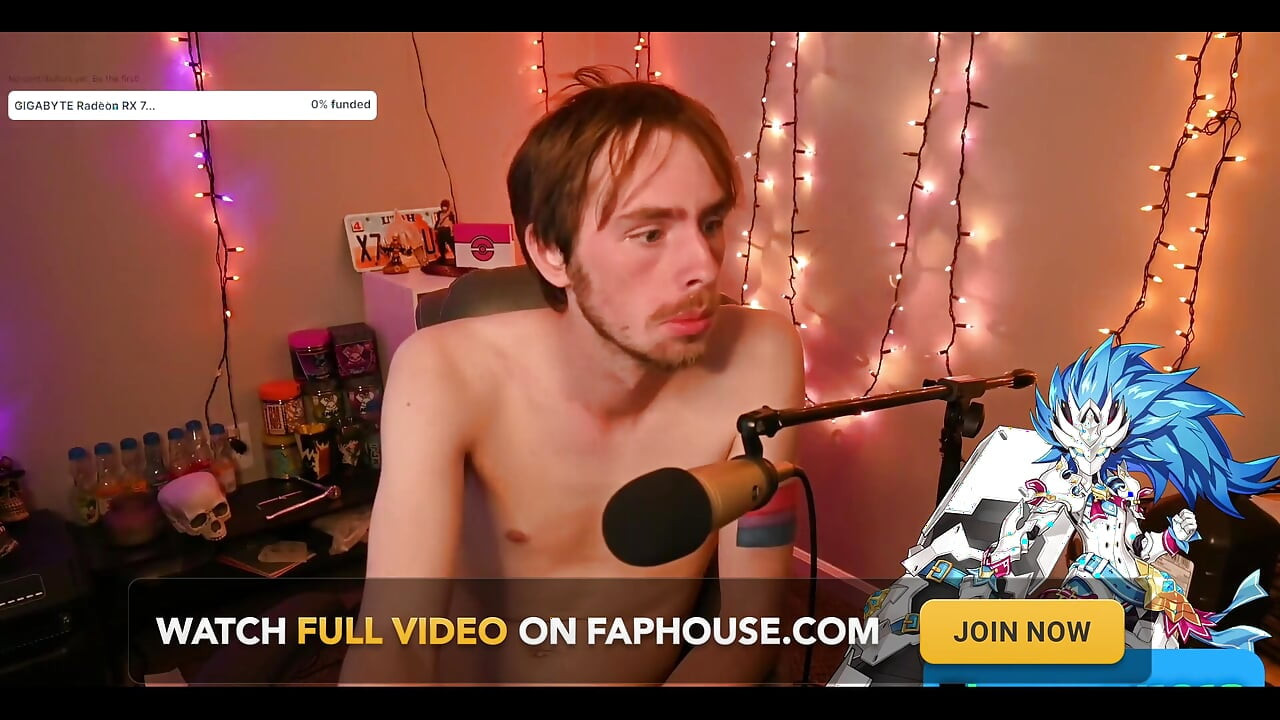 Sexy Stream