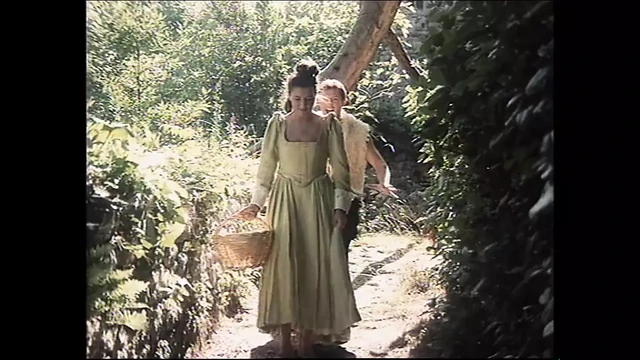DECAMERONE 3 (Full Movie)