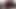 Der wunderschöne schwarze Pornostar Misty Stone will diesen Schwanz wirklich