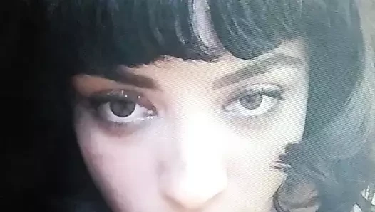 Tributo a Mon LaFerte