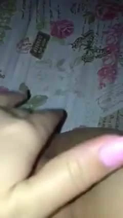 Glali picheto