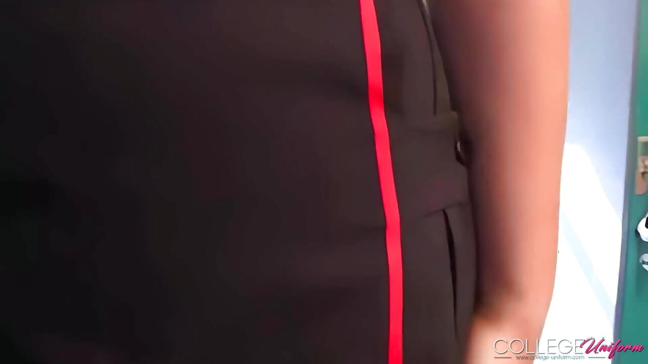 사만다 벅스턴의 작업