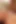 Büyük memeli sarışın orta yaşlı seksi kadın sikiliyor ve dölle kaplanıyor