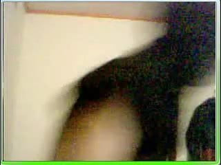from msn
