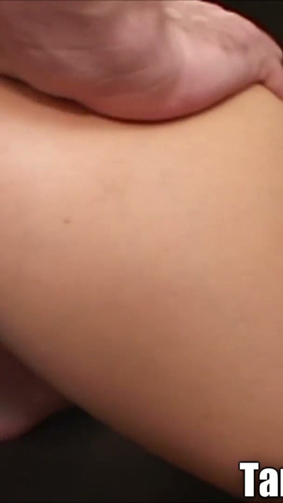 Sierra Snow Double FUCK DICK by Dirty D n Friend Sperm Facials BIG PUSSY Plunging Penises, you Prick! | Clip 2